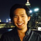 Avatar for Dasun Wang