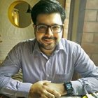 Avatar for Vinay Kesari