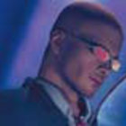 Avatar for Juri Tsibrovski