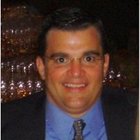 Avatar for Robert Tuohey