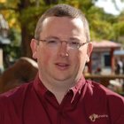 Avatar for Mark Baker