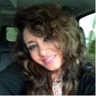 Avatar for Lida Nobakht