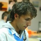 Avatar for Oleksii Malovanyi
