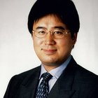 Avatar for Tatsuya Masubuchi