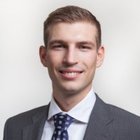 Avatar for Maximilian Maurer