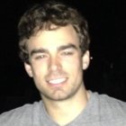 Avatar for Daniel Hopkins