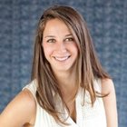 Avatar for Rachel Powell