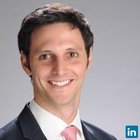 Avatar for Dan Malouf