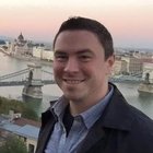 Avatar for Aaron Dudenhofer
