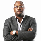 Avatar for Jon Gosier