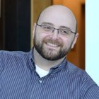 Avatar for Allan Leshchinsky