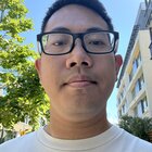 Avatar for Michael Chang