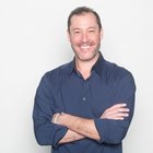 Avatar for Sean Spector