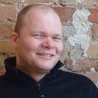 Avatar for Michael Brinkmeier