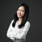 Avatar for Frost Li