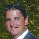 Avatar for Lee Honeycutt