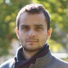 Avatar for Radu Banabic