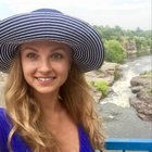 Avatar for Alina Kyzymchuk