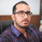 Avatar for Hossein Jalali