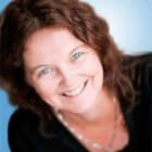 Avatar for Kim Burney