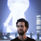 Avatar for Marcel Münch