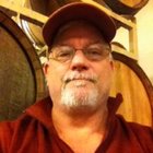 Avatar for Bill Kimmerly