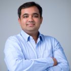 Avatar for Prakash Donga
