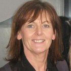 Avatar for Catherine Rainey