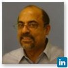 Avatar for Naveed Iftikhar