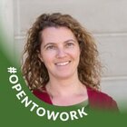 Avatar for Olya Gurevich