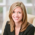 Avatar for Lauren Sobocinski