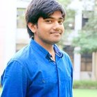 Avatar for Shivam Chaurasia