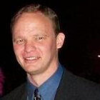 Avatar for Todd Lafrentz