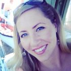 Avatar for lindsay wieczorek