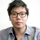 Avatar for Daniel Lin