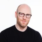 Avatar for Fraser Patterson