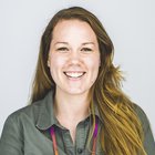 Avatar for Lauren Edwards