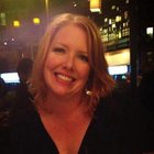 Avatar for Colleen Lauria