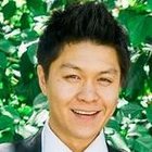 Avatar for Richard Lin