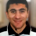 Avatar for Qoshqar Mirzayev