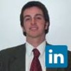 Avatar for José Tomás Berguecio Ovalle