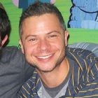 Avatar for Clay Garrett