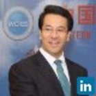 Avatar for Hermann Liu