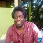 Avatar for Olu Johnson