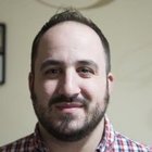 Avatar for David Fiore