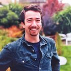 Avatar for Dominik Blattner