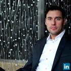 Avatar for James DeMory, MBA