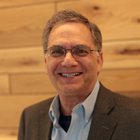 Avatar for Stephen Davis
