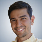 Avatar for Ilian Georgiev