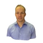 Avatar for Charles Carriere